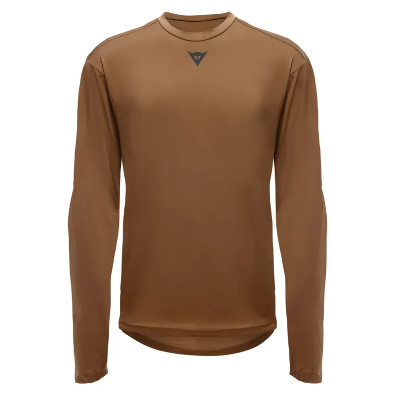 Weekendaanbieding Dainese Jersey met lange mouwen HgROX