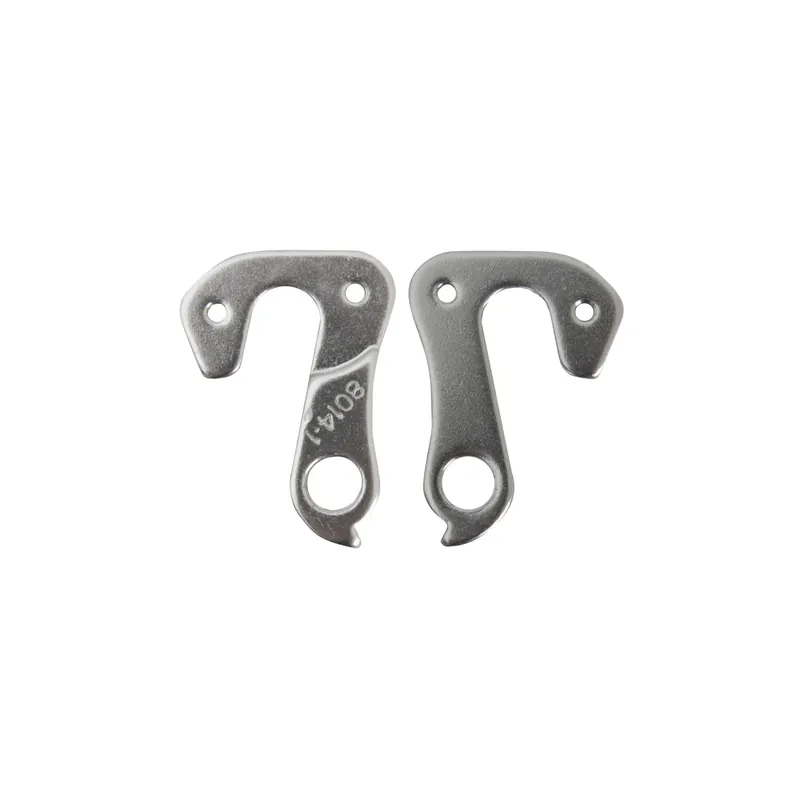 Massi Framebeugel MTB Fura 29" 2021-2023 Merkproduct