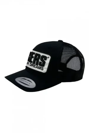Gecertificeerd 226ERS Trucker pet 226Ers Patch Logo