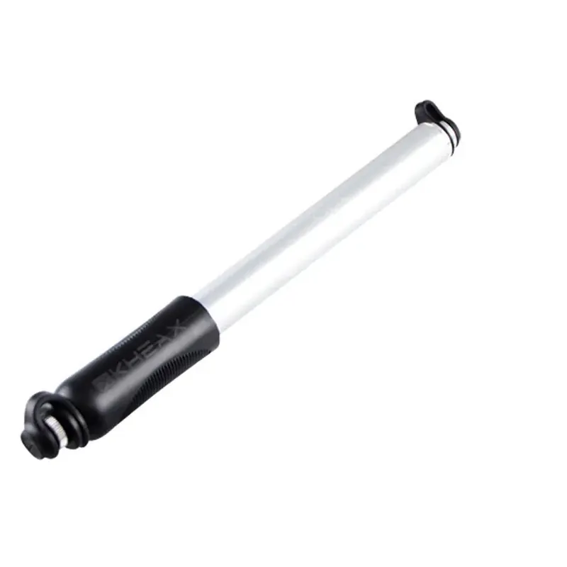 Kheax Mini handpomp, composiet handvat, aluminium lichaam, M 9,7 bar Lips HP Bars Merkproduct