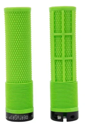 Gereduceerde Prijs DMR Bike handles Brendog DeathGrip