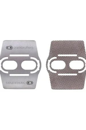 Actieprijs crankbrothers Schoenbeschermers