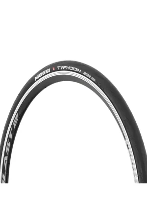 Aanbieding Massi Band Typhoon Elite T/s