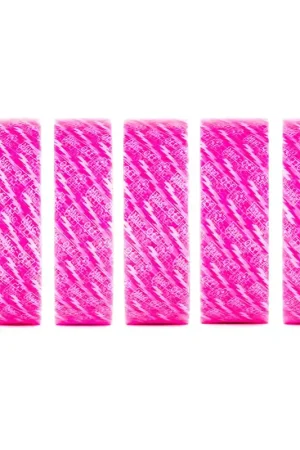Muc-Off Werkplaats velglint Direct Beschikbaar
