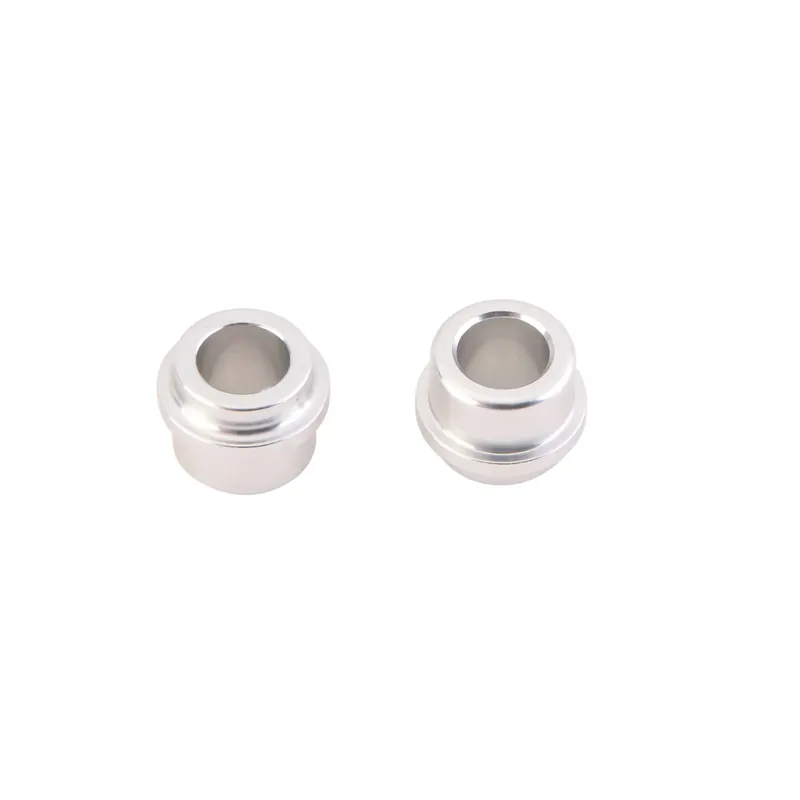 Suntour Set schokdemperbussen voor aluminium oog 12.7/8 28 mm Beste Prijs