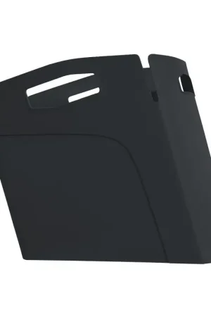 Racktime Fietsmand achteraan Bootbag 2.0 Snapit 2.0 Snelle Levering