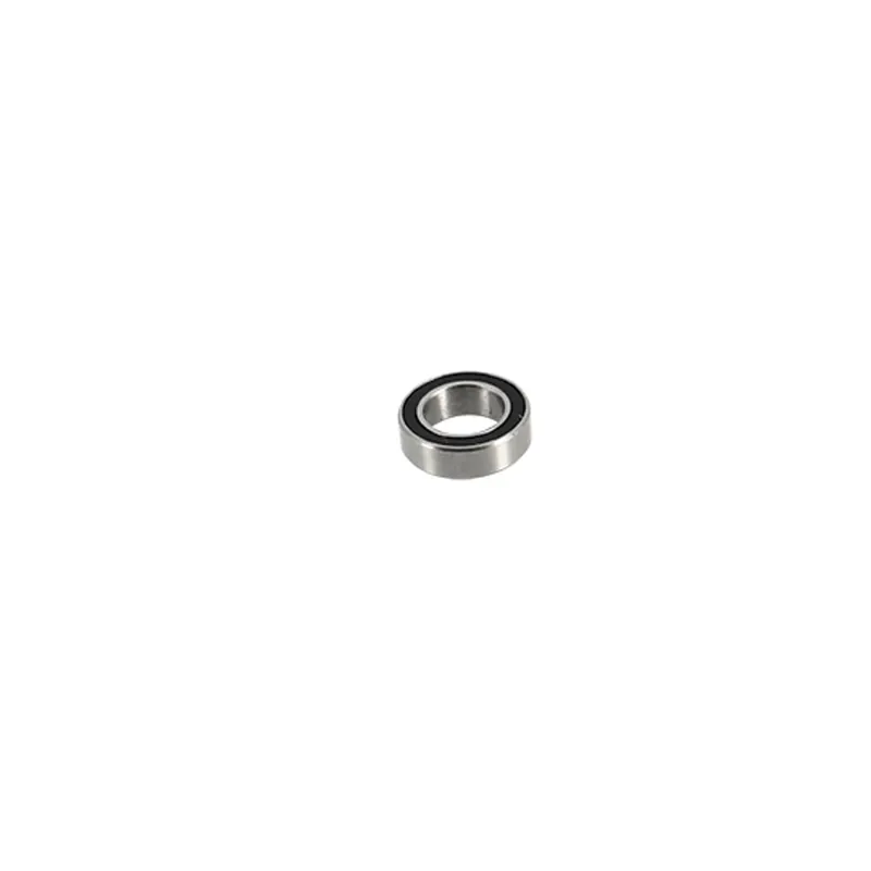 Sélection CGN Kogellager Selectie Cycle MR106 2RS (D6X10 EP 3) Weekendaanbieding