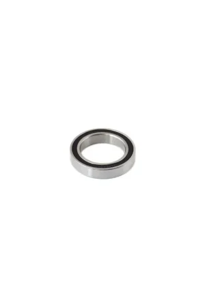 Uitverkoop Sun Ringlé Lager 6805