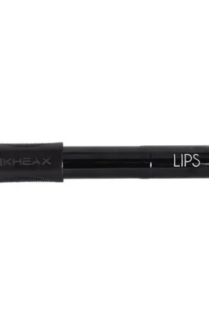 Alleen Vandaag Kheax Mini handpomp met composiet handvat, aluminium behuizing M 6,2 bars Lips HV Bars