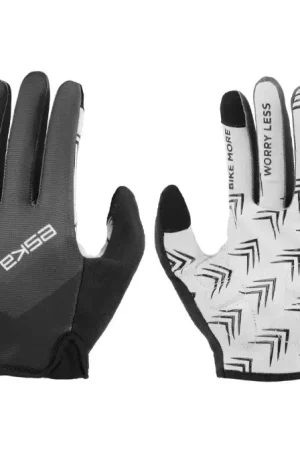 Eska Zomerhandschoenen Sly Rider Dagaanbieding