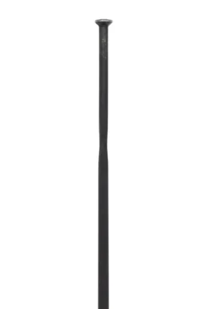 Hete Deal Wheelsmith Stralen DP Charger Pro SL 26 AVD/ARG
