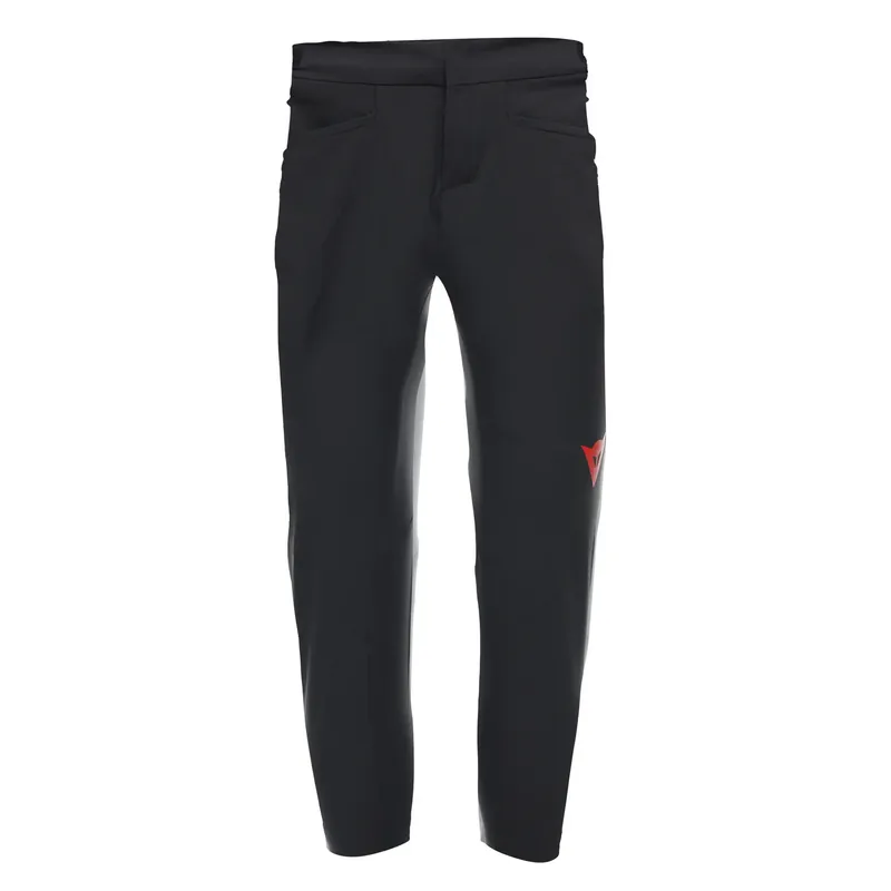 Dainese Kinderbroeken Scarabeo Laatste Kans