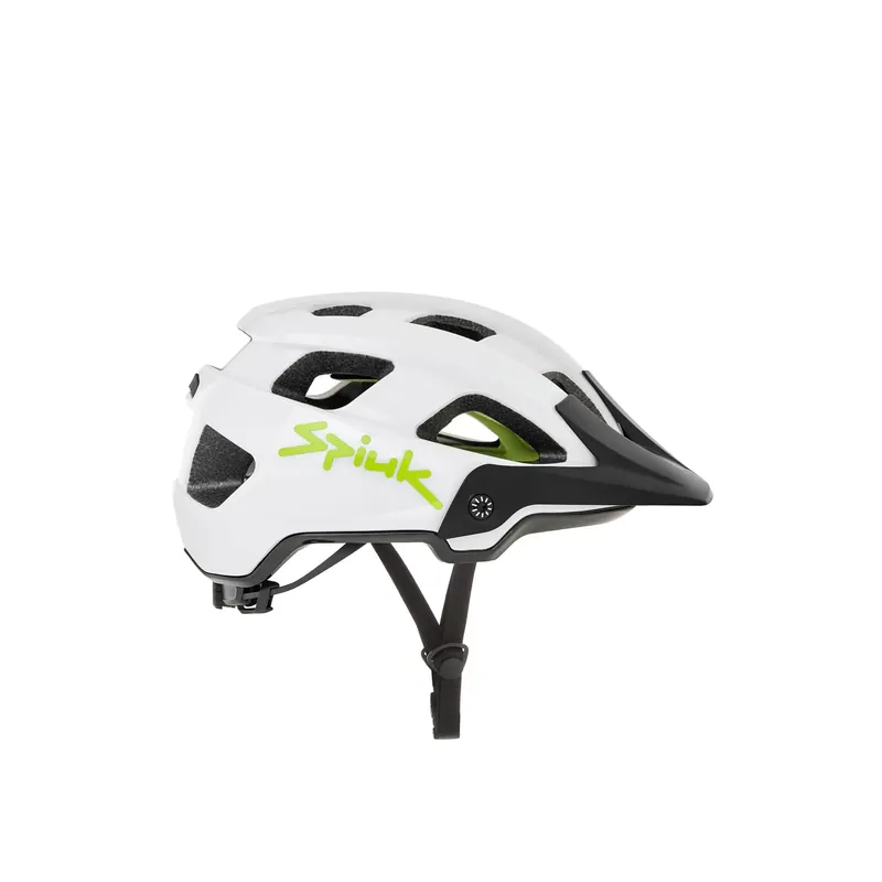 Bestseller Spiuk Fietshelm Dolmen