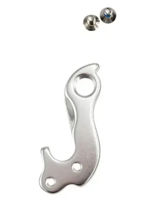 Finale Uitverkoop Sélection CGN Adaptabele derailleur haak aluminium frame Cycle Cube