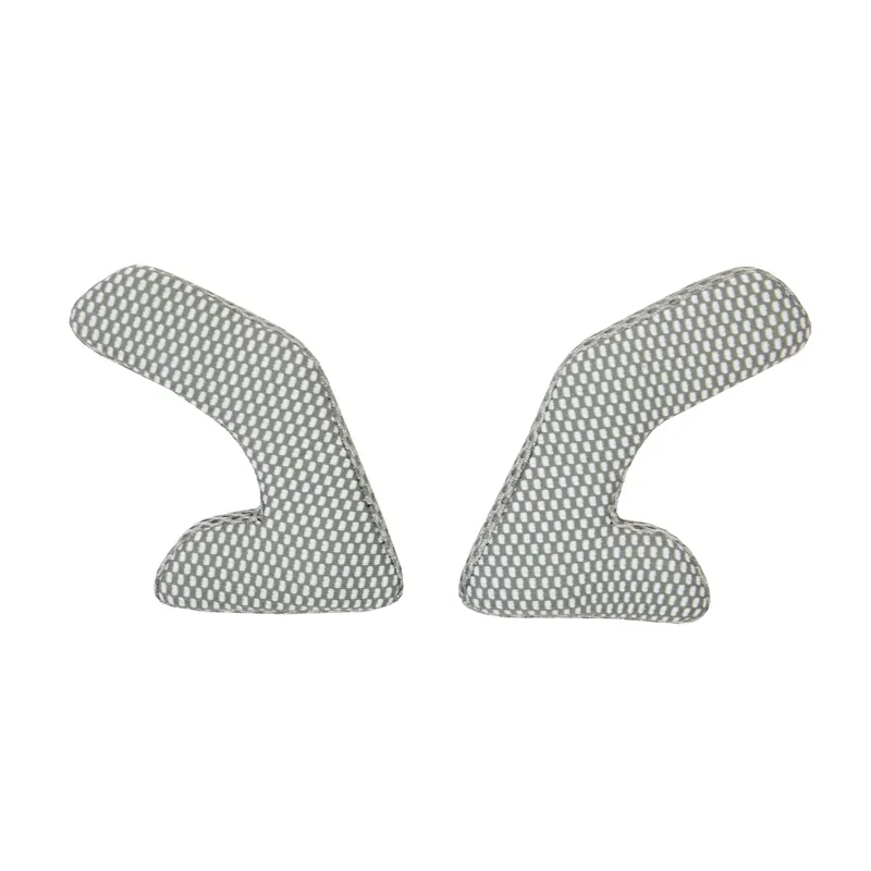 Uitverkoop Endura Helmschuim E1518 & E1571 FFace Pad set