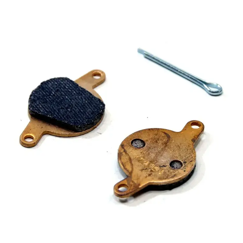 Brake Authority Remblok ceramic magura clara 2001/2002 / louise 2002/2003 Seizoensaanbieding