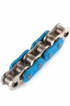 Betaalbaar Afam Rivettaire A525XHR3B Xs-Ring 525