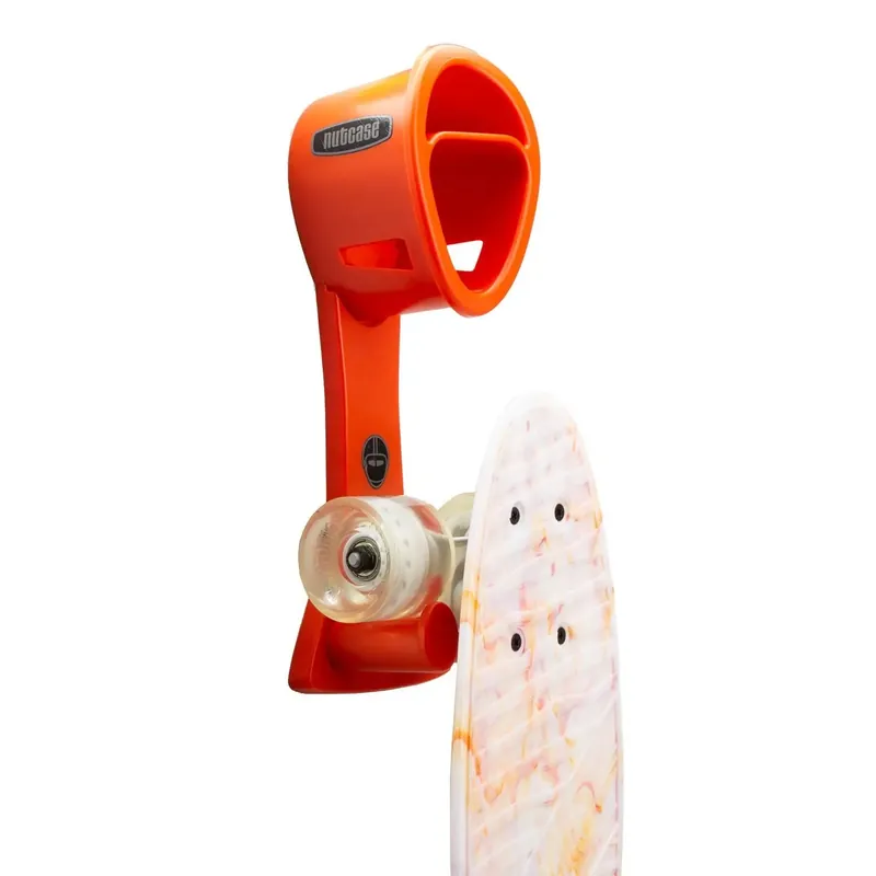 Goedkoop Nutcase Gereedschapshouder Wall Mount