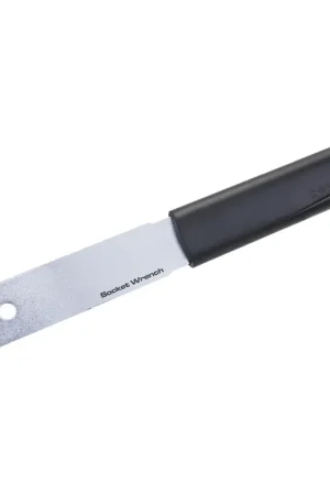 Birzman Dopsleutel Drive Hex Bit Sockets Nu Kopen