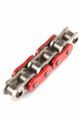 Lage Kosten Afam Rivettaire A525XHR3R X-Ring 525