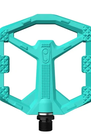 crankbrothers Grote pedalen Stamp 0 Flitsaanbieding