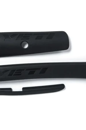 Lage Prijs YETI Framebescherming Sb5-C