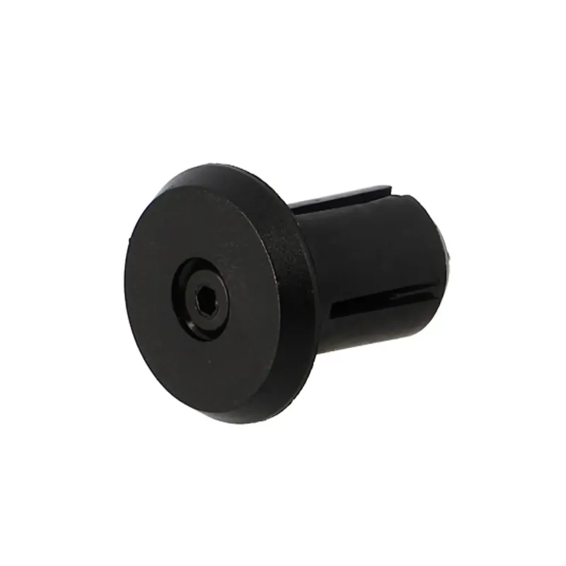 Optimiz Hanger cap (x25) Bestseller