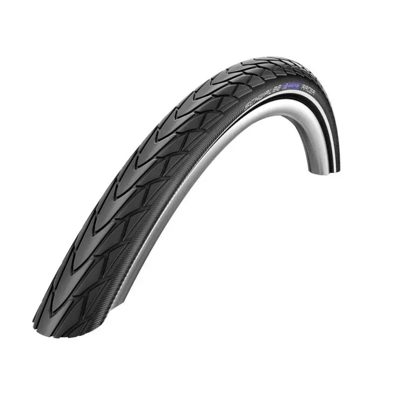 Schwalbe Band Marathon Racer. R-G. Beste Prijs