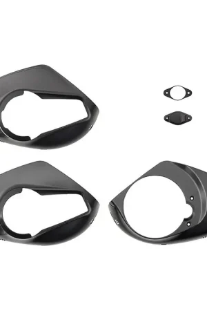 Premium Winora Beschermkap E-Bike