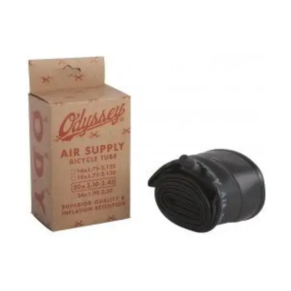 Odyssey BMX Binnenband Odyssey 24 (1.90 - 2.20) Premium