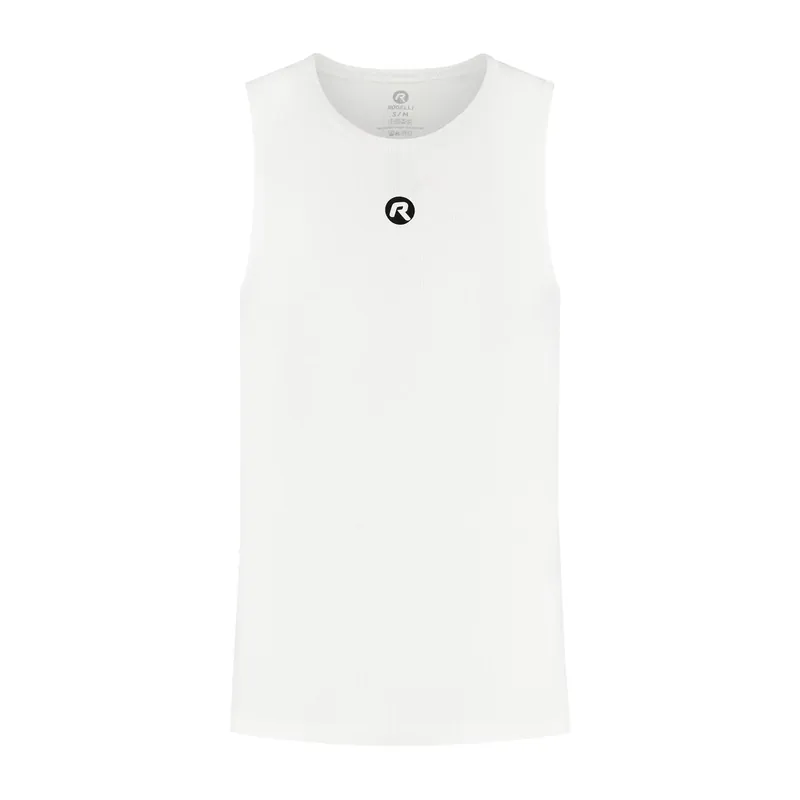 Rogelli Tanktop Core II (x2) Dagaanbieding