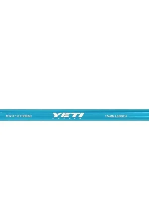 YETI Achternaaf UDH Actieprijs