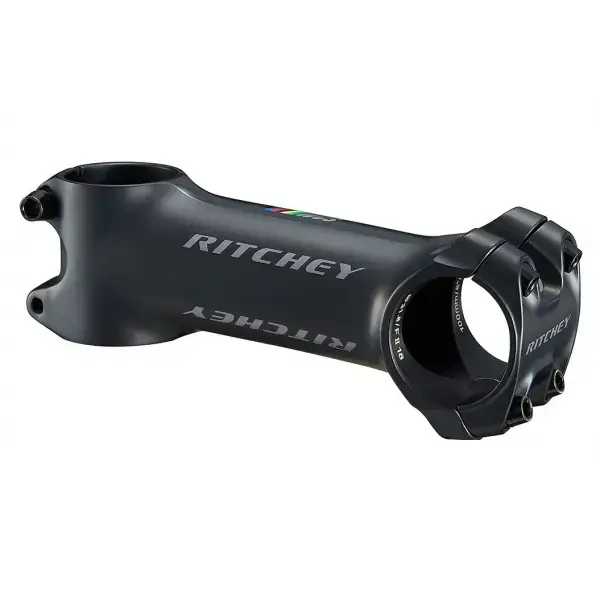 Speciale Aanbieding Ritchey Stam WCS C220 84D