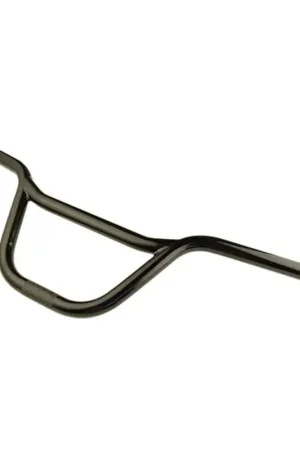 Uitverkoop Sélection CGN Stuur Promax L650mm Haut.200mm 660gr