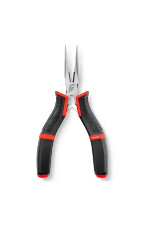 Feedback sports Tangen Needle Nose Pliers Betaalbaar