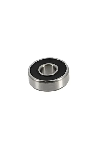 Koop Vandaag Sélection CGN Lagerring 607 2RS (D7X19 EP 6) Cycle