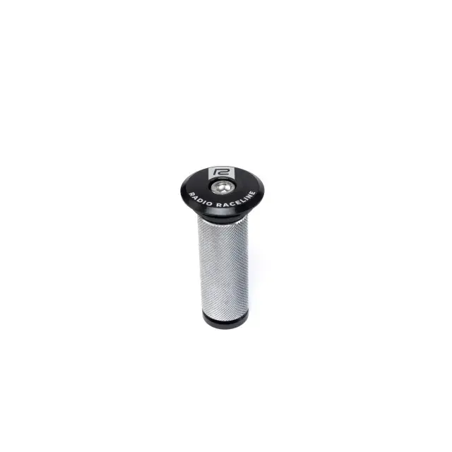 Betrouwbaar Radio Race Hoofdtelefoon expander Solar Junior/expert