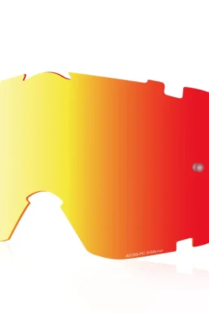 Xforce Optics Lens voor masker Assassin Korting