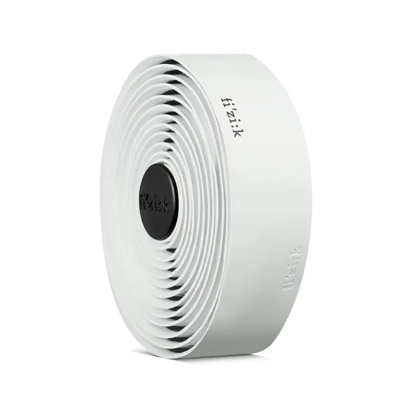 Fizik Kleefband Terra Microtex Bondcush Tacky Alleen Vandaag