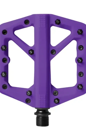 crankbrothers Pedalen stamp 1 Gratis Retour