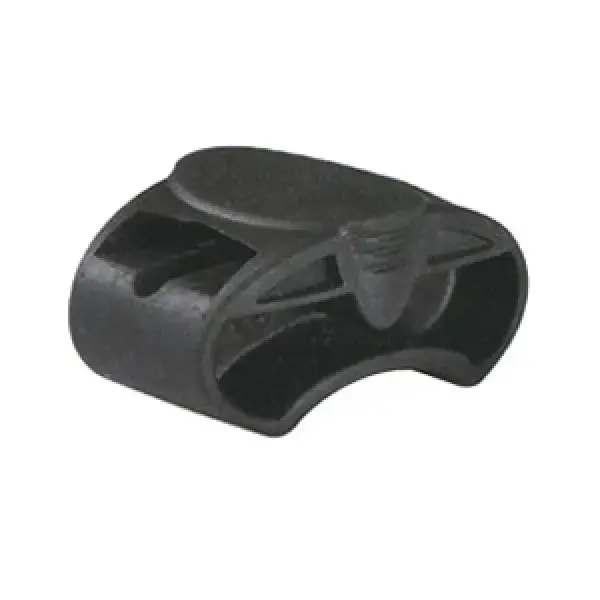 Thule Remklauwadapter voor racefiets Snelle Levering