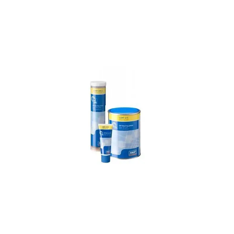 Superprijs SKF Werkplaatsvet 200 g
