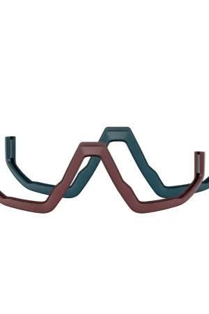 Uitverkoop Bliz Set brilmonturen Fusion Jawbones