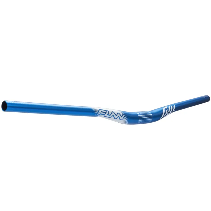 Koop Online Funn Hanger Full On