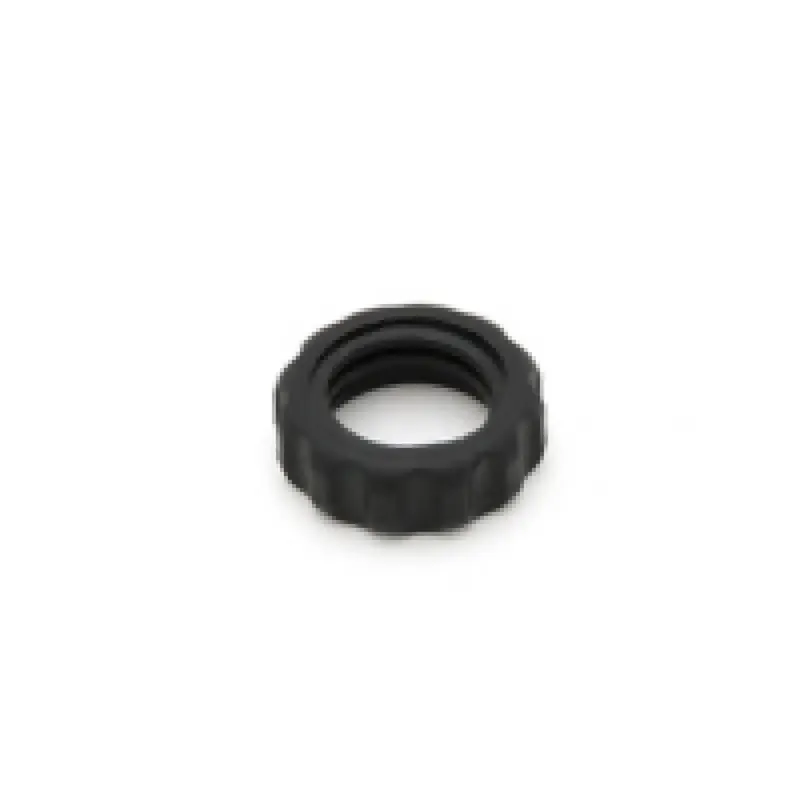 Cateye Meterbevestigingsmoer Flex Tight Weekendaanbieding
