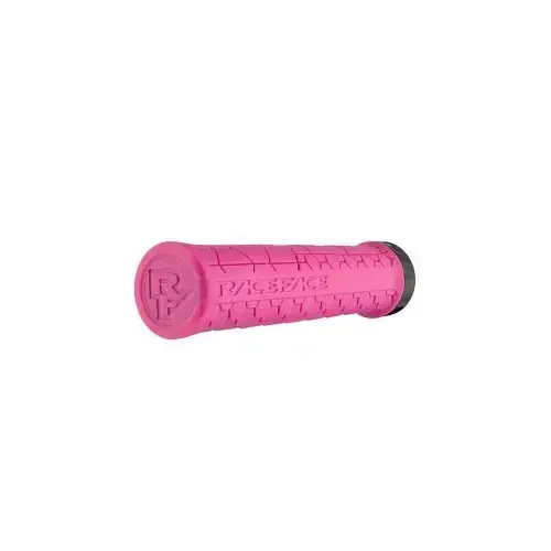 Beperkte Voorraad Race Face Grip getta grip