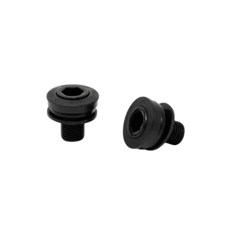 Miranda Apesud trapasvis M10 (x2) Exclusieve Aanbieding
