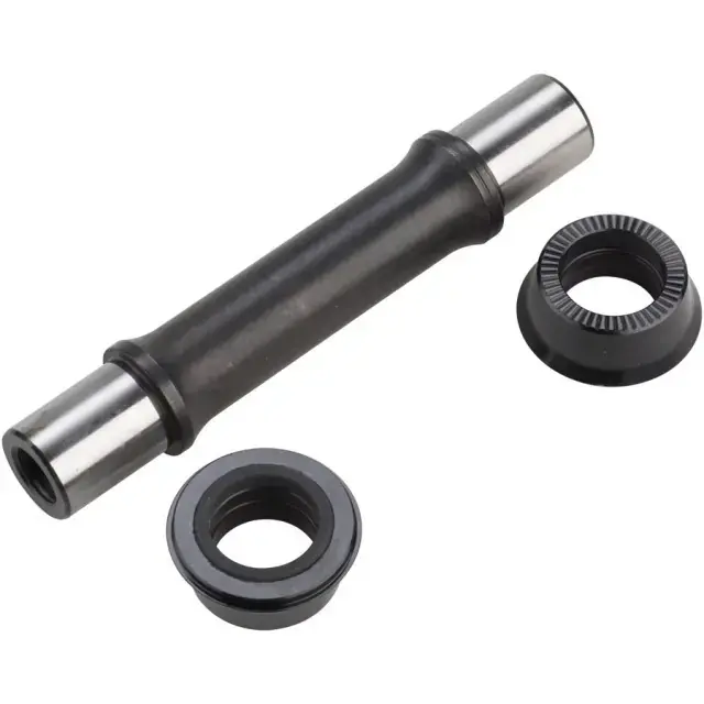 Fabrieksprijs Wethepeople Conus moyeu Supreme