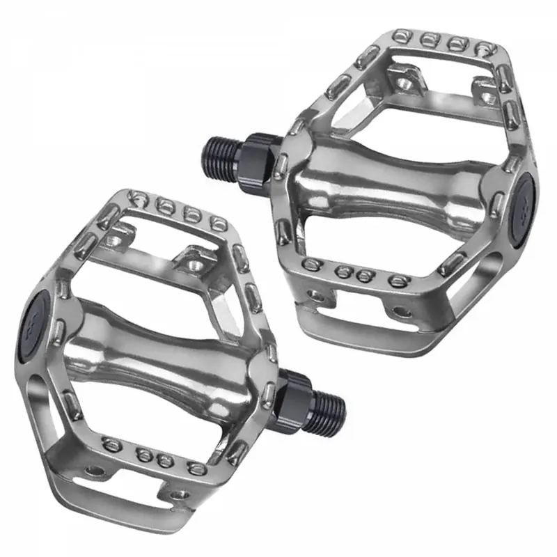 Krayton Set aluminium vouwpedalen kogellager pedalen Uitverkoop