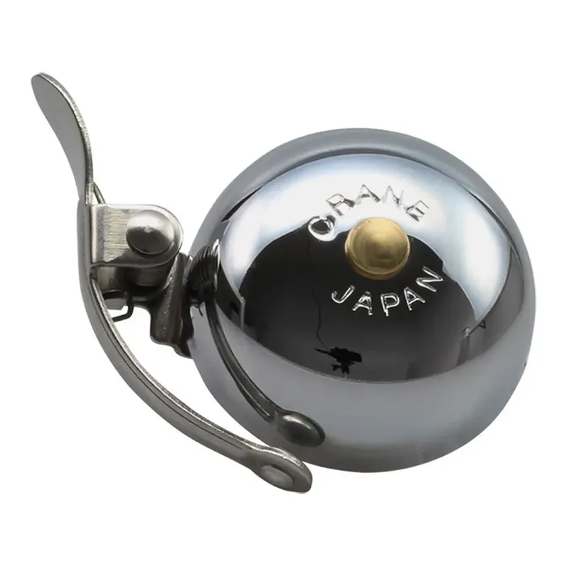Rechtstreeks Van De Fabrikant Crane Mini deurbel Suzu Headset